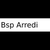 bsp-arredi