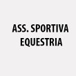 ass-sportiva-equestria