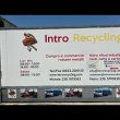 intro-recycling-srl