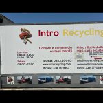 intro-recycling-srl