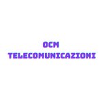 ocm-telecomunicazioni