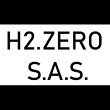 h2-zero-s-a-s