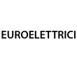 euroelettrici-s-r-l