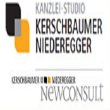 kerschbaumer-niederegger-newconsult
