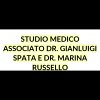 studio-medico-associato-dr-gianluigi-spata-e-dr-marina-russello