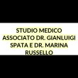 studio-medico-associato-dr-gianluigi-spata-e-dr-marina-russello