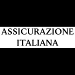 assicurazione-italiana