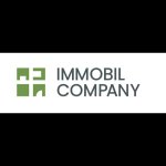 immobil-company