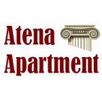 atena-apartment