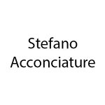 stefano-acconciature-unisex