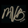 mvb-store
