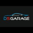 ds-garage