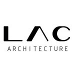 lac-architecture---matteo-tavazzi-architetto