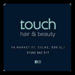 touch-hair-and-beauty