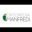 ortopedia-sanitaria-manfredi