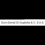 euro-dental-di-gugliotta-c-s-a-s