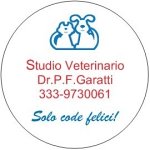 studio-veterinario-garatti-dr-p-f-garatii