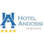 hotel-andossi