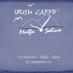 irish-caffe-la-rosa-dei-venti