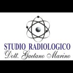 marino-dott-gaetano-studio-radiologico