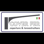 cover-fer-italia