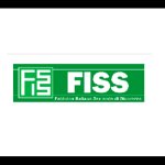 f-i-s-s-fabbrica-italiana-serrande-di-sicurezza