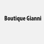 boutique-gianni