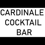 cardinale-cocktail-bar