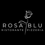 pizzeria-ristorante-rosa-blu