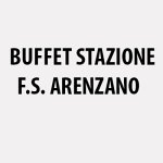 buffet-stazione-f-s-arenzano