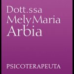 arbia-dott-ssa-mely-maria-psicoterapeuta