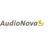audionova-italia