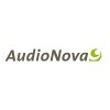 audiosalus-by-audionova-italia