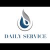 daily-service