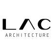 lac-architecture---stefano-ardizzon-architetto