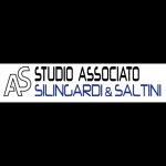 studio-associato-silingardi-saltini-albertazzi