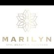 marilyn-hintime-point-centro-benessere