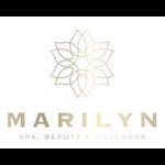 marilyn-hintime-point-centro-benessere