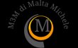 m3m-di-malta-michele