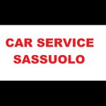 car-service-sassuolo