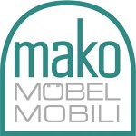 mako-mobili