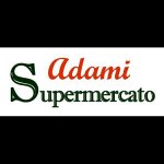 supermercato-adami