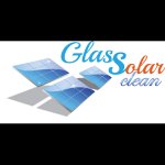 glass-solar-clean