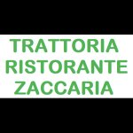 trattoria-zaccaria-specialita-pesce
