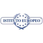 istituto-europeo-milano