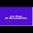 lo-zoo-di-brembilla