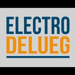 electro-delueg