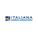 italiana-assicurazioni-fabbretti-assicurazioni-s-r-l