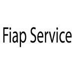 fiap-service