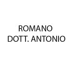 romano-dott-antonio